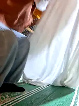 bimbim-cute's cam snapshot