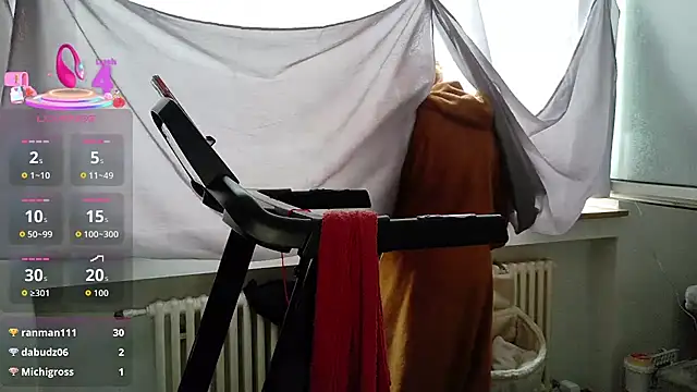 wetgerman_2 live sex cam