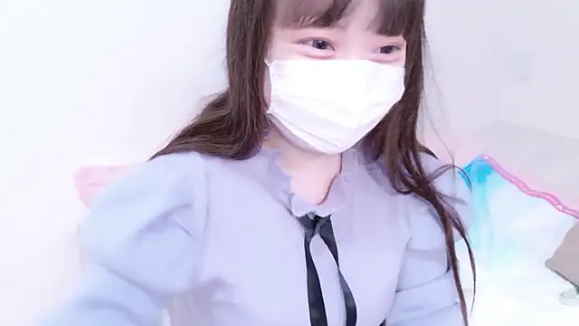 x--Miu--x's cam snapshot