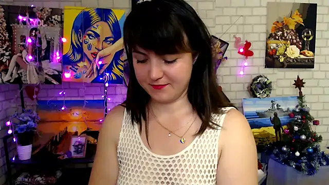 Darina_M_ live sex cam