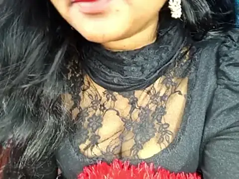 Muktha live sex cam