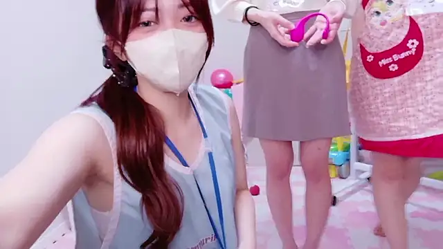 NA-KAREN-V8's cam snapshot