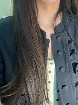 Vannie_vanh live sex cam