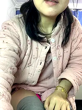 cgooh-611's cam snapshot