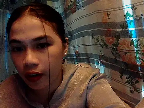 Zachariah_05's cam snapshot