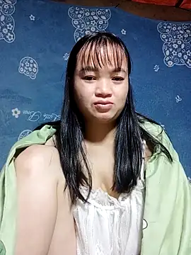 Noelle-e's cam snapshot