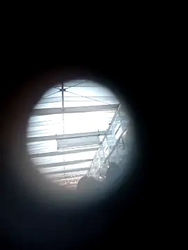 Peter059006 live sex cam