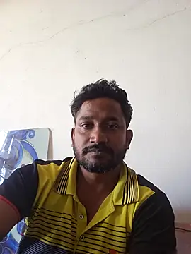 RabitheRambo30 live sex cam