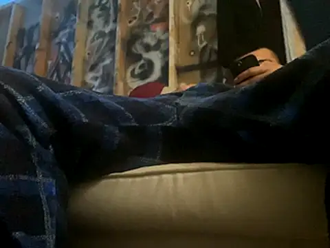 Scaeface01 live sex cam