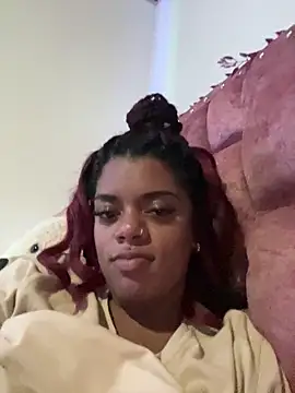 ladyandnikoo live sex cam