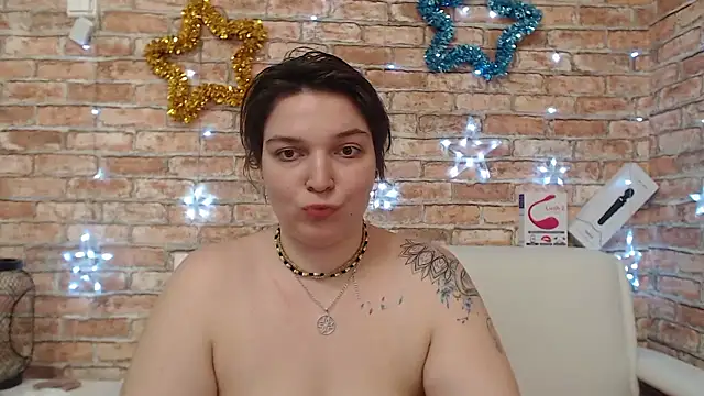 Amelia_Kiss_'s cam snapshot