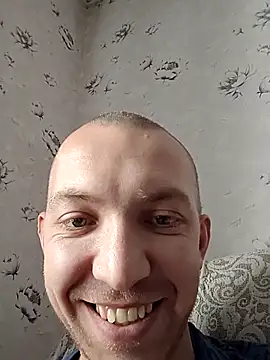 _uncle_Mitya-43_'s cam snapshot