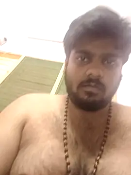 Horny__dog's cam snapshot