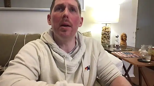 God_Of_ThundeRR's cam snapshot