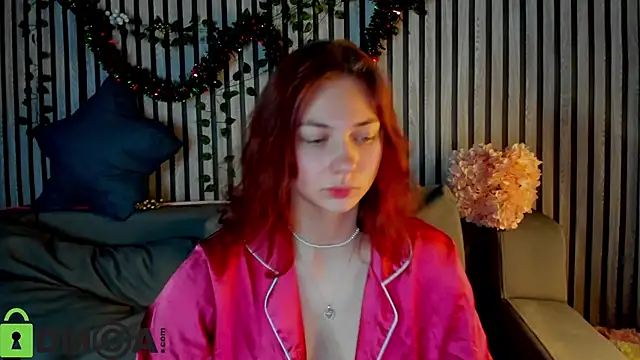 Miss_you_kiss's cam snapshot