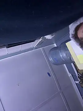 sexyhotstud12's cam snapshot