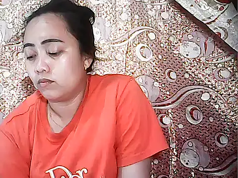 Pinay_Chubby20's cam snapshot