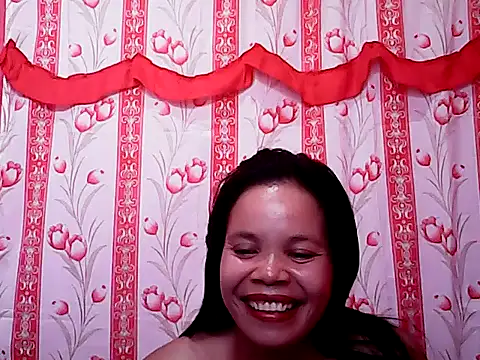 Sexylyka30's cam snapshot