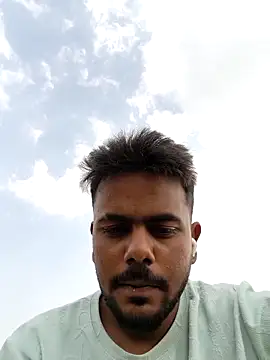 Wildlife_With_devil_89's cam snapshot