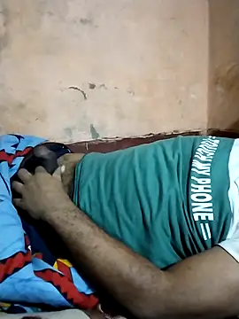 SexyCouple_02's cam snapshot