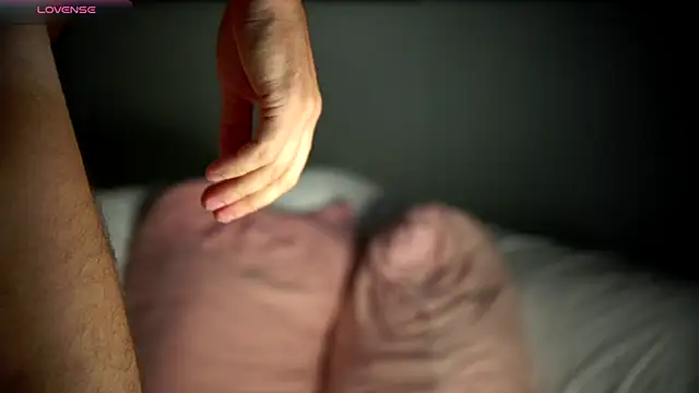 Jonathan___123 live sex cam