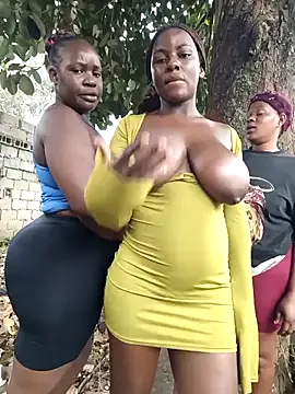 Broan_me live sex cam