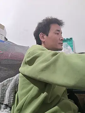 kisstoyousoon2024 live sex cam