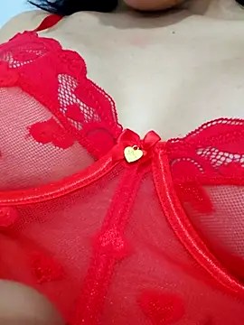 Your_Inca_Princess23 live sex cam