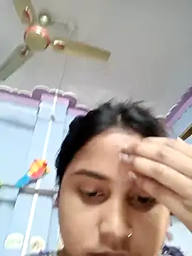 piyali05 live sex cam