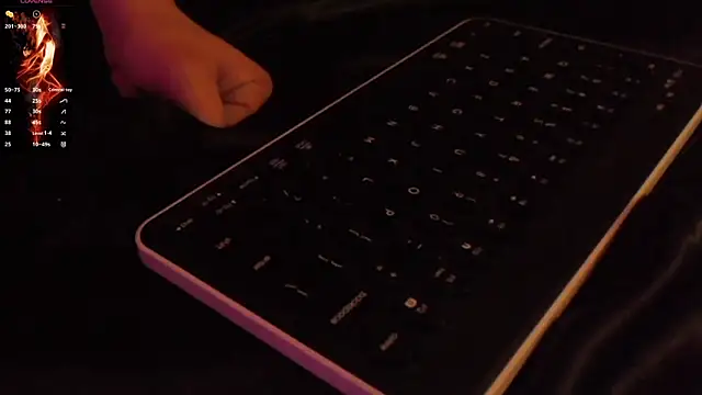 Hard_to_Handlexxx live sex cam