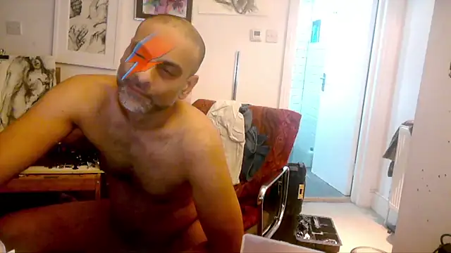 mista_sista_fista live sex cam