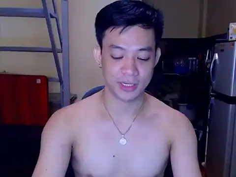 AsianCUMQUICKLY's cam snapshot