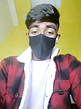 alone_-_deep's cam snapshot