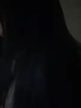 petoys's cam snapshot