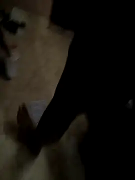 Goming_90's cam snapshot