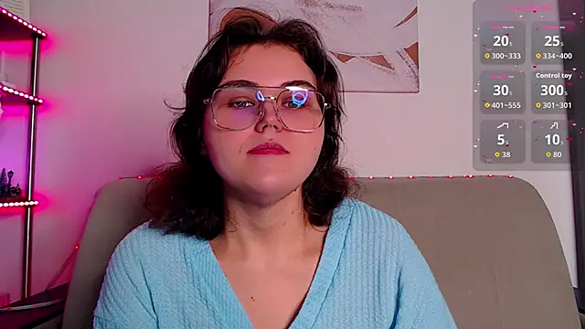 Jane_Curvyy's cam snapshot