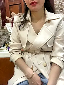 Phale2x's cam snapshot