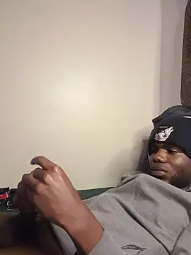 Suamyst_25's cam snapshot