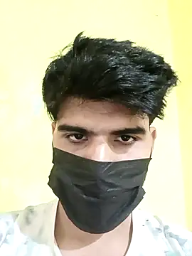 Hot__JONNY's cam snapshot