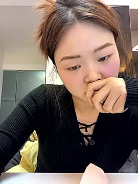 DMG-41's cam snapshot