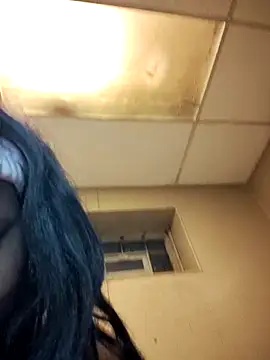 fatgirl012's cam snapshot