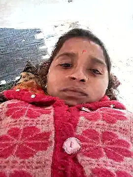 Hot_sundri37's cam snapshot