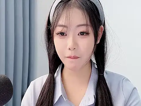 smalldaisy's cam snapshot