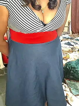Meena_Meenakshi live sex cam