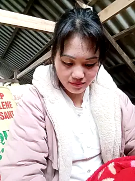 vitory_sexy99's cam snapshot