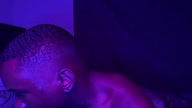 jae2cool live sex cam