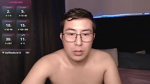 andrewmhilton_'s cam snapshot