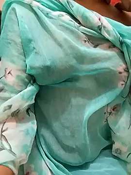 Baby_love667 live sex cam