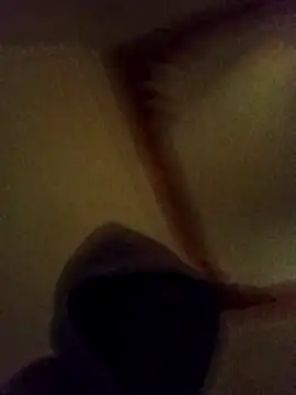 Super-star254 live sex cam