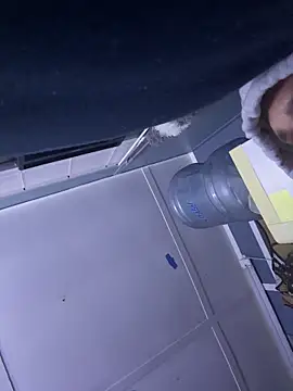 sexyhotstud12 live sex cam